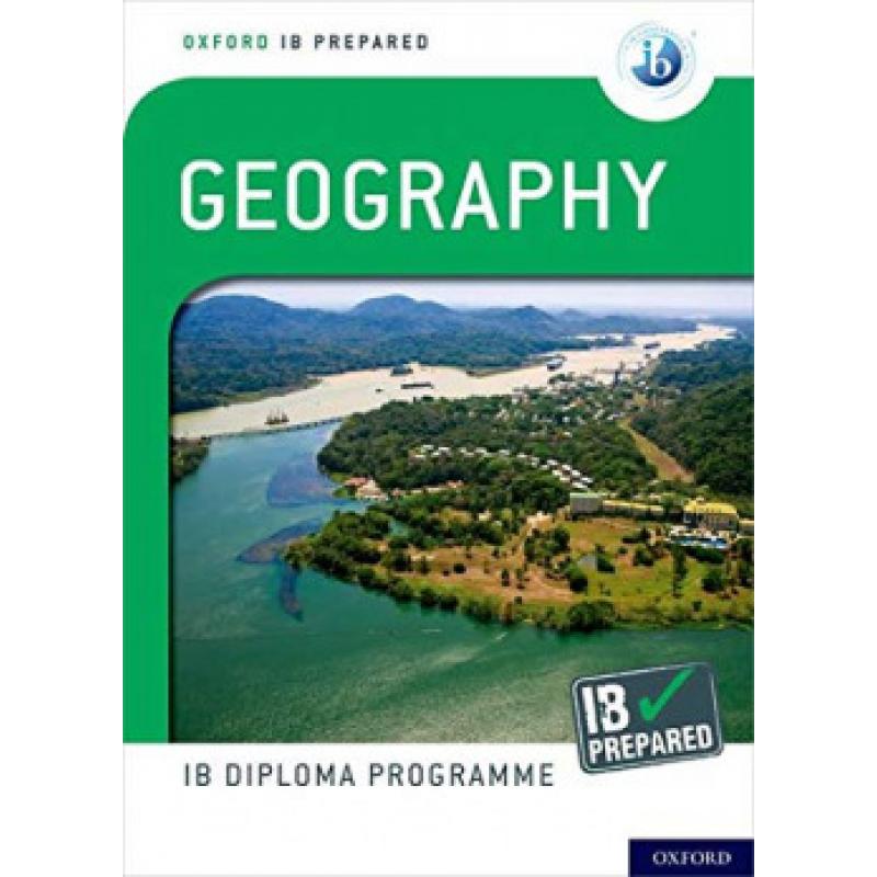 ib-prepared-geography-oxford-university-press