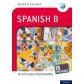 ib-prepared-spanish-b-oxford-university-press