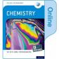 ib-preparedchemistry-online-oxford-university-press