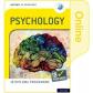 ib-preparedpsychology-online-oxford-university-press