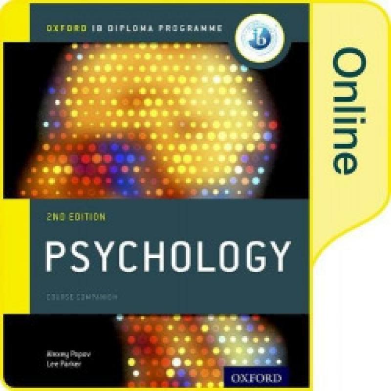 ib-psychology-online-course-book-oxford-university-press
