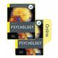 ib-psychology-print-and-online-student-oxford-university-press