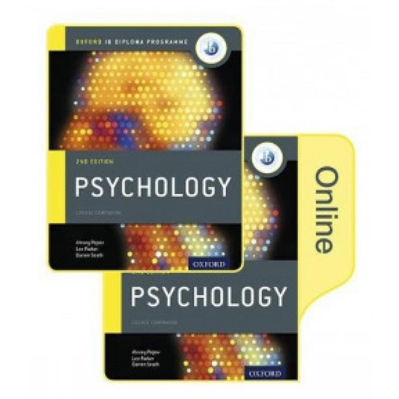 ib-psychology-print-and-online-student-oxford-university-press