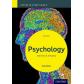 ib-psychology-study-guide-oxford-university-press