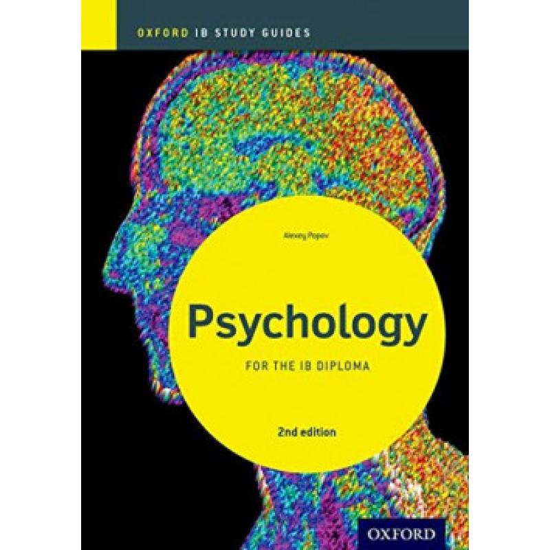 ib-psychology-study-guide-oxford-university-press