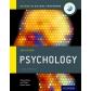 ib-psychoology-cb-ed-oxford