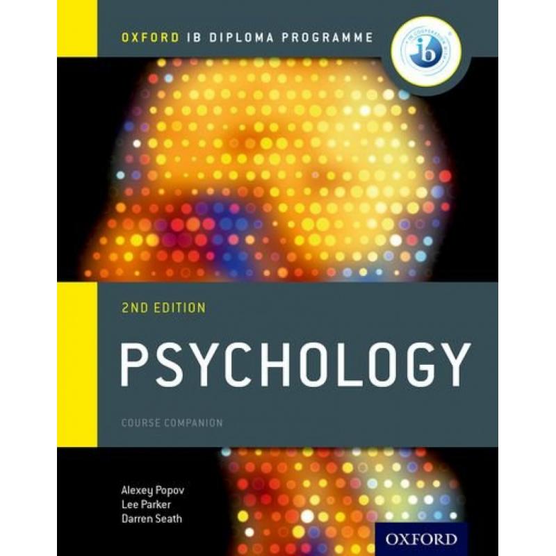 ib-psychoology-cb-ed-oxford