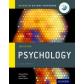 ib-psychoology-cb-oxford-university-press
