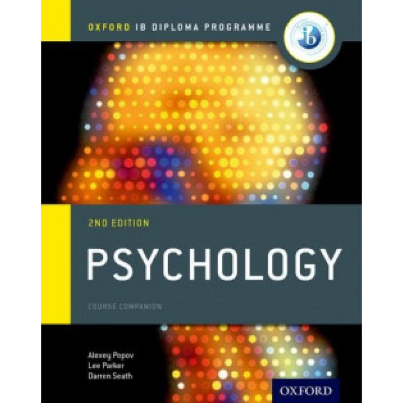 ib-psychoology-cb-oxford-university-press