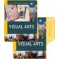 ib-visual-arts-print-online-course-book-pack-oxford-university-press
