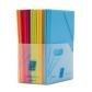 iberplas-carpeta-solapiberpvc-fº-fun-color-exp