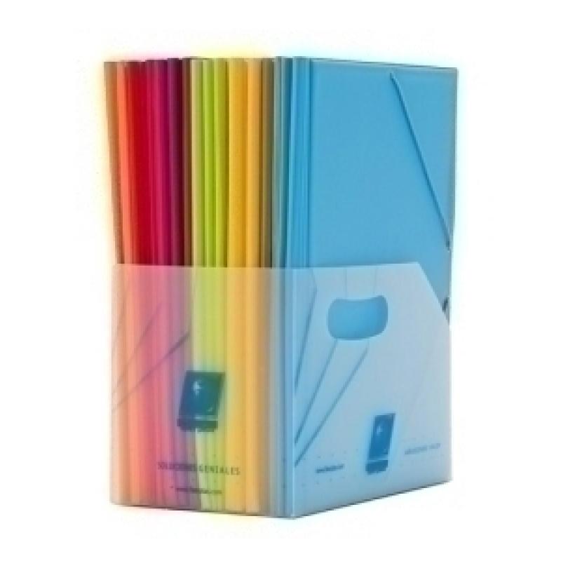 iberplas-carpeta-solapiberpvc-fº-fun-color-exp