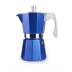 Ibili 623006 cafetera eléctrica
