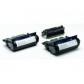 ibm-1332-1352-toner-extra-alta-capacidad-retornable-32000-paginas