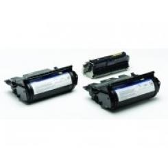 IBM 1332/1352 Toner extra Alta Capacidad Retornable / 32.000 páginas