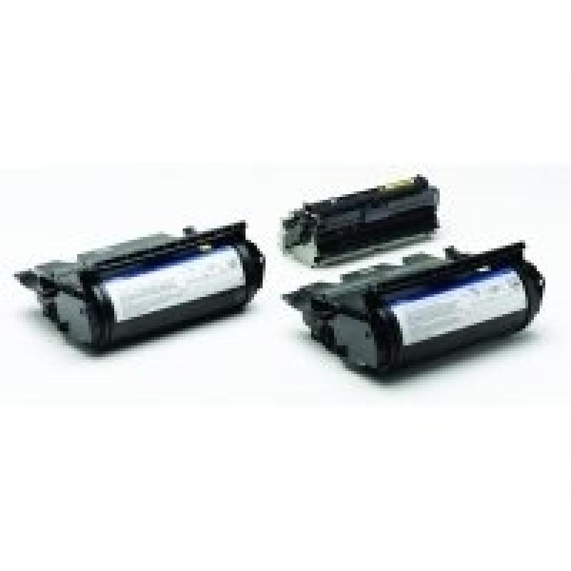 ibm-1332-1352-toner-extra-alta-capacidad-retornable-32000-paginas