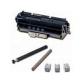 ibm-3000-infoprint-1130-1140-kit-mantenimiento-300000-paginas