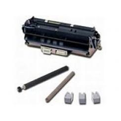 IBM 3000 infoprint 1130/1140 KIT Mantenimiento / 300.000 paginas