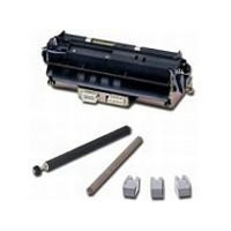 ibm-3000-infoprint-1130-1140-kit-mantenimiento-300000-paginas