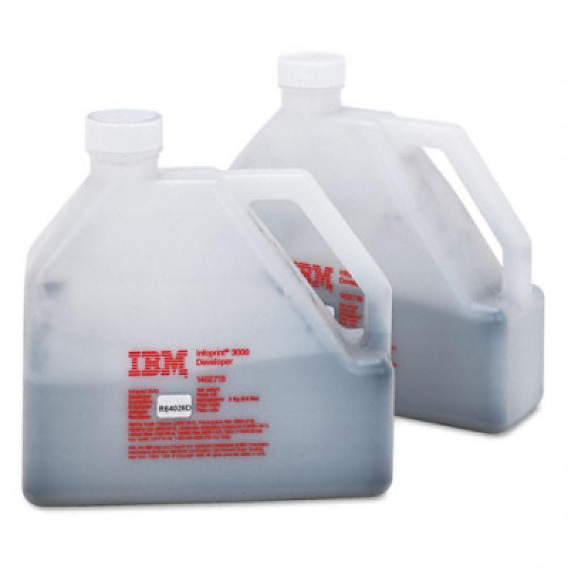 ibm-3000-infoprint-es1-ed1-ed2-revelador-pack-2-1000000-paginas