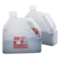 IBM 3000 InfoPrint +ES1/ED1/ED2 Revelador (Pack 2) / 1.000.000 PÁGINAS
