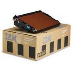 IBM 3130 Unidad de Transferencia / 600.000 paginas