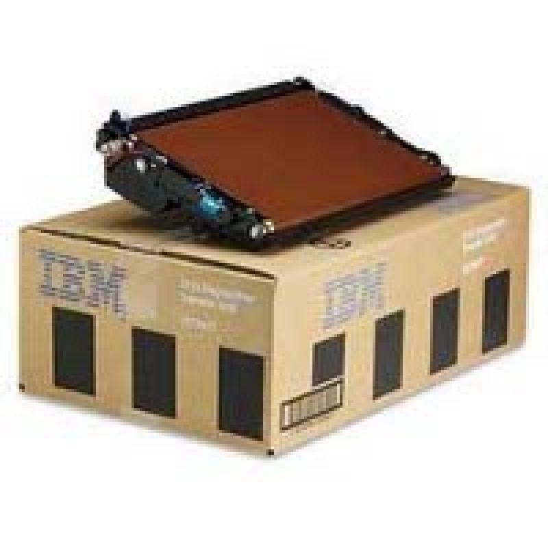 ibm-3130-unidad-de-transferencia-600000-paginas