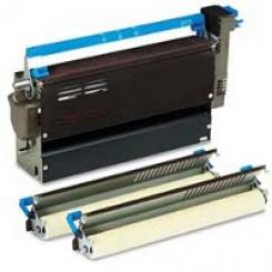 IBM 3160/INFOPRINT 60 Fusor