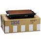 ibm-3160-unidad-de-transferencia-1000000-paginas