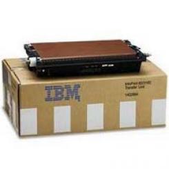 IBM 3160 Unidad de Transferencia / 1.000.000 paginas