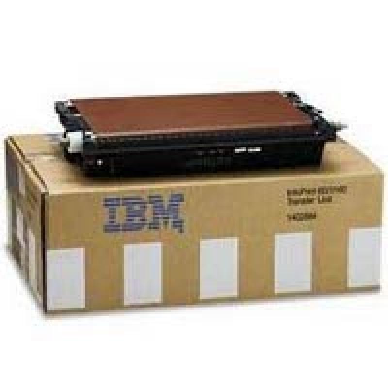 ibm-3160-unidad-de-transferencia-1000000-paginas