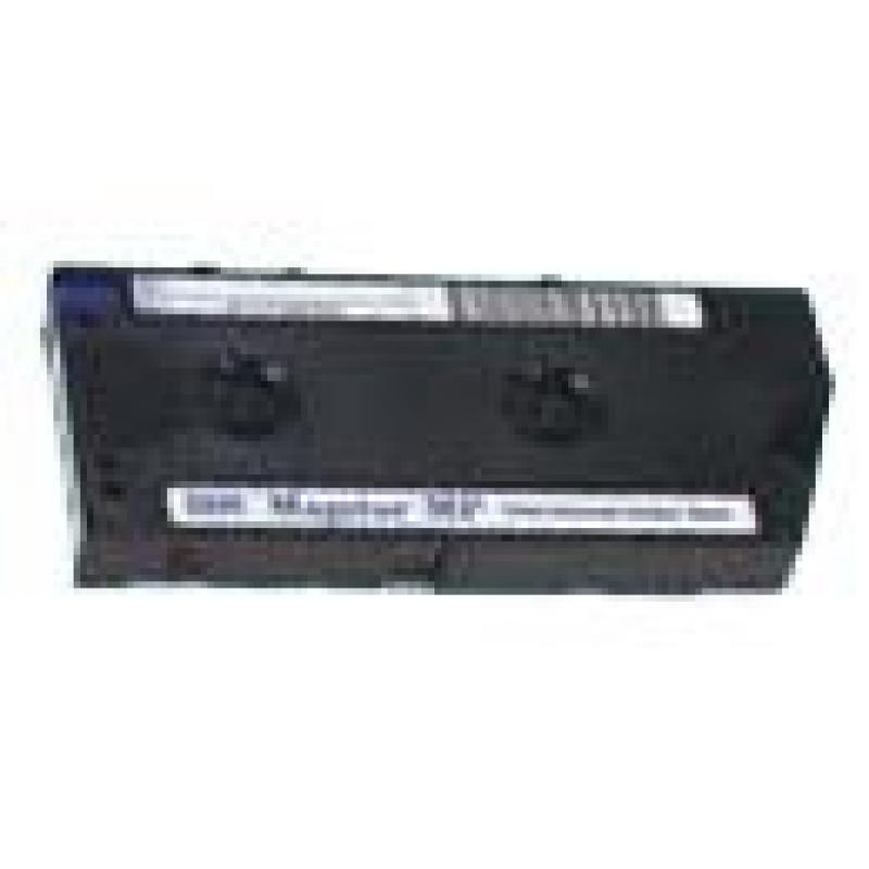 ibm-3570-cartucho-de-datos