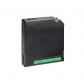 ibm-3590e-20-40gb-cartucho-de-datos-etiquetado-e-inicializado