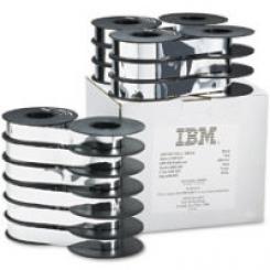 IBM 6400 Premium 2000 Cinta -caja de 12 Unidades-
