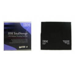 IBM Cartucho Limpieza Universal