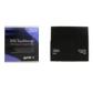 ibm-cartucho-limpieza-universal-ultrium-lto