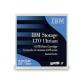 ibm-dc-ultrium-lto-7-bafe-m8-media-etiquetado