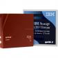 ibm-dc-ultrium-lto-8-bafe-etiquetado-12tb-30tb-secuencia-a-medida