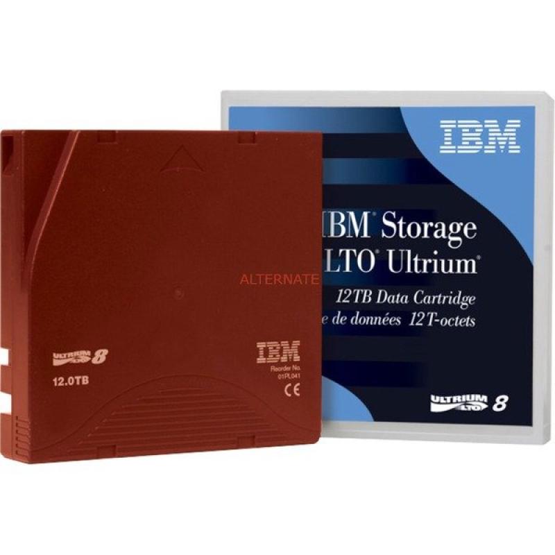 ibm-dc-ultrium-lto-8-bafe-etiquetado-12tb-30tb-secuencia-a-medida