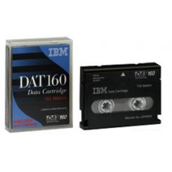IBM Dds 4mm 80/160Gb -Dds 4-