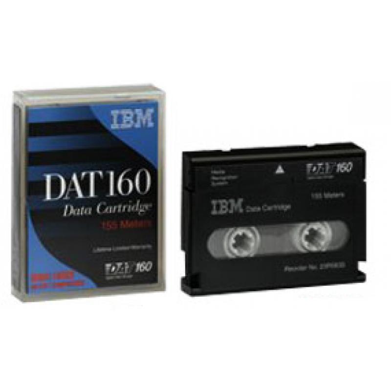 ibm-dds-4mm-80-160gb-dds-4