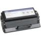ibm-infoprint-1116-toner-alto-rendimiento