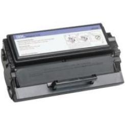 IBM infoprint 1116 Toner alto rendimiento