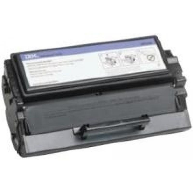 ibm-infoprint-1116-toner-alto-rendimiento