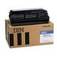 ibm-infoprint-1116-toner-larga-duracion-retornable-6000-paginas