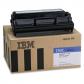 ibm-infoprint-1116-toner-retornable-3000-paginas