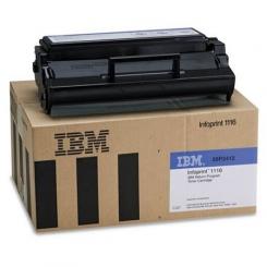 IBM infoprint 1116 Toner Retornable / 3.000 páginas