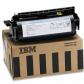 ibm-infoprint-1120-1125-toner-retornable