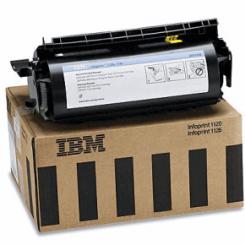 IBM infoprint 1120/1125 Toner Retornable