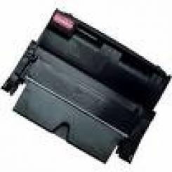 IBM infoprint 1130/1140 Toner  Retornable / 10.000 pag